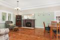 Property photo of 98 Chatham Road Denistone NSW 2114