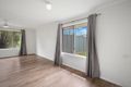 Property photo of 62 Boardman Road Kippa-Ring QLD 4021