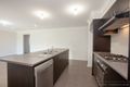 Property photo of 42 Sandpiper Circuit Aberglasslyn NSW 2320