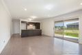 Property photo of 42 Sandpiper Circuit Aberglasslyn NSW 2320
