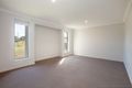 Property photo of 42 Sandpiper Circuit Aberglasslyn NSW 2320