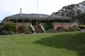 Property photo of 31 Kirkwood Drive Smythes Creek VIC 3351