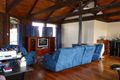 Property photo of 33 Johnstone Street Seaford VIC 3198