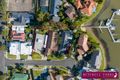 Property photo of 2 Gull Court Patterson Lakes VIC 3197