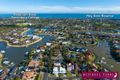 Property photo of 2 Gull Court Patterson Lakes VIC 3197