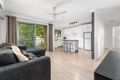 Property photo of 5/15 Douglas Street St Lucia QLD 4067