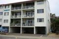 Property photo of 6/31-33 The Strand North Ward QLD 4810