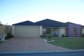 Property photo of 206 Shreeve Road Canning Vale WA 6155