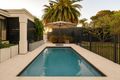 Property photo of 3B Johnson Road Maylands WA 6051
