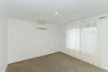 Property photo of 33D Lena Street Tuart Hill WA 6060
