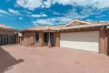 Property photo of 33D Lena Street Tuart Hill WA 6060