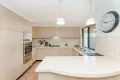 Property photo of 33D Lena Street Tuart Hill WA 6060