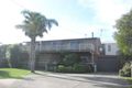 Property photo of 24 Sunset Drive Sunset Strip VIC 3922