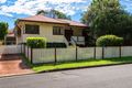 Property photo of 43 Whatmore Street Carina Heights QLD 4152