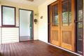 Property photo of 43 Whatmore Street Carina Heights QLD 4152