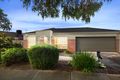 Property photo of 62 Dunvegan Drive Kurunjang VIC 3337