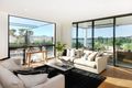 Property photo of 501/55 The Causeway Kingston ACT 2604
