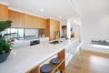 Property photo of 501/55 The Causeway Kingston ACT 2604