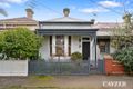 Property photo of 91 Hambleton Street Middle Park VIC 3206