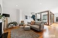 Property photo of 91 Hambleton Street Middle Park VIC 3206