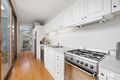 Property photo of 91 Hambleton Street Middle Park VIC 3206