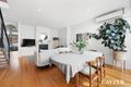 Property photo of 91 Hambleton Street Middle Park VIC 3206