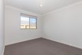 Property photo of 42 Sandpiper Circuit Aberglasslyn NSW 2320