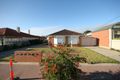 Property photo of 4/45 Edwards Street South Brighton SA 5048