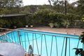 Property photo of 87 Kilby Road Kew East VIC 3102