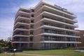 Property photo of 3/373-375 Golden Four Drive Tugun QLD 4224