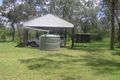 Property photo of 22 Dalrymple Drive Millstream QLD 4888