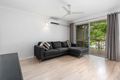 Property photo of 5/15 Douglas Street St Lucia QLD 4067