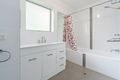 Property photo of 5/15 Douglas Street St Lucia QLD 4067