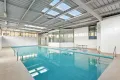 Property photo of 106/8-12 Willock Avenue Miranda NSW 2228