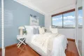 Property photo of 106/8-12 Willock Avenue Miranda NSW 2228