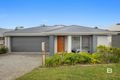 Property photo of 84 Chambers Ridge Boulevard Park Ridge QLD 4125