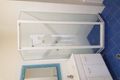 Property photo of 24/6-8 Holden Street Ashfield NSW 2131