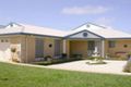 Property photo of 41 Miners Drive Wonthaggi VIC 3995