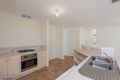 Property photo of 2 Kendon Place Mount Helena WA 6082