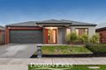 Property photo of 15 Sunstone Boulevard Doreen VIC 3754