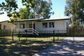 Property photo of 14 Willow Street Goondiwindi QLD 4390