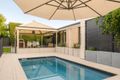 Property photo of 3B Johnson Road Maylands WA 6051