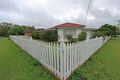 Property photo of 35A Hickey Street Casino NSW 2470