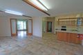 Property photo of 35A Hickey Street Casino NSW 2470