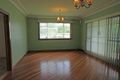 Property photo of 35A Hickey Street Casino NSW 2470