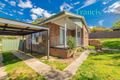 Property photo of 54 Earle Street Lyneham ACT 2602