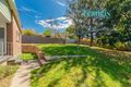 Property photo of 54 Earle Street Lyneham ACT 2602