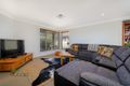 Property photo of 12 White Circle Mudgee NSW 2850