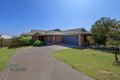 Property photo of 12 White Circle Mudgee NSW 2850