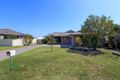 Property photo of 12 White Circle Mudgee NSW 2850
